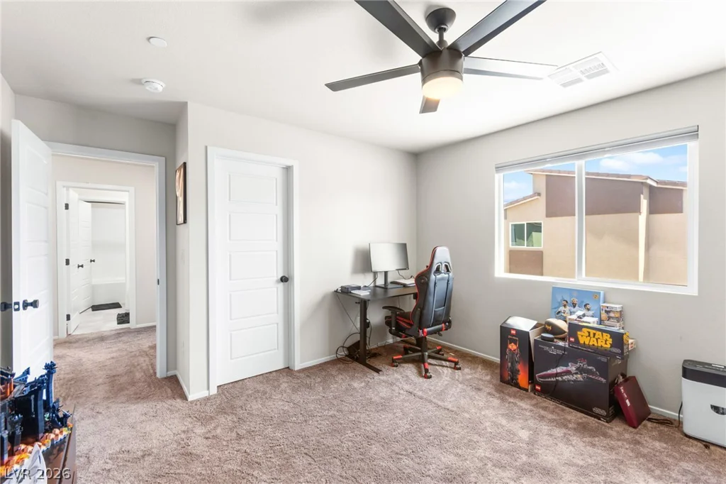 7489 Onyx Star, North Las Vegas, NV 89084