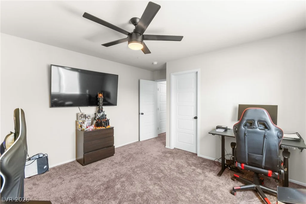 7489 Onyx Star, North Las Vegas, NV 89084
