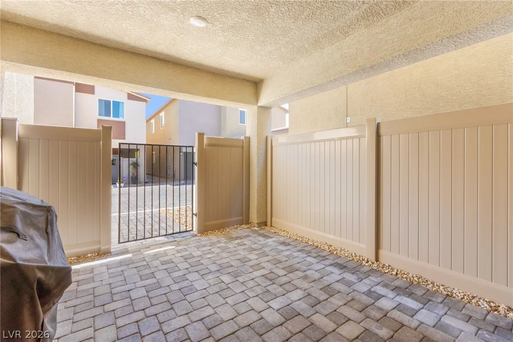 7489 Onyx Star, North Las Vegas, NV 89084
