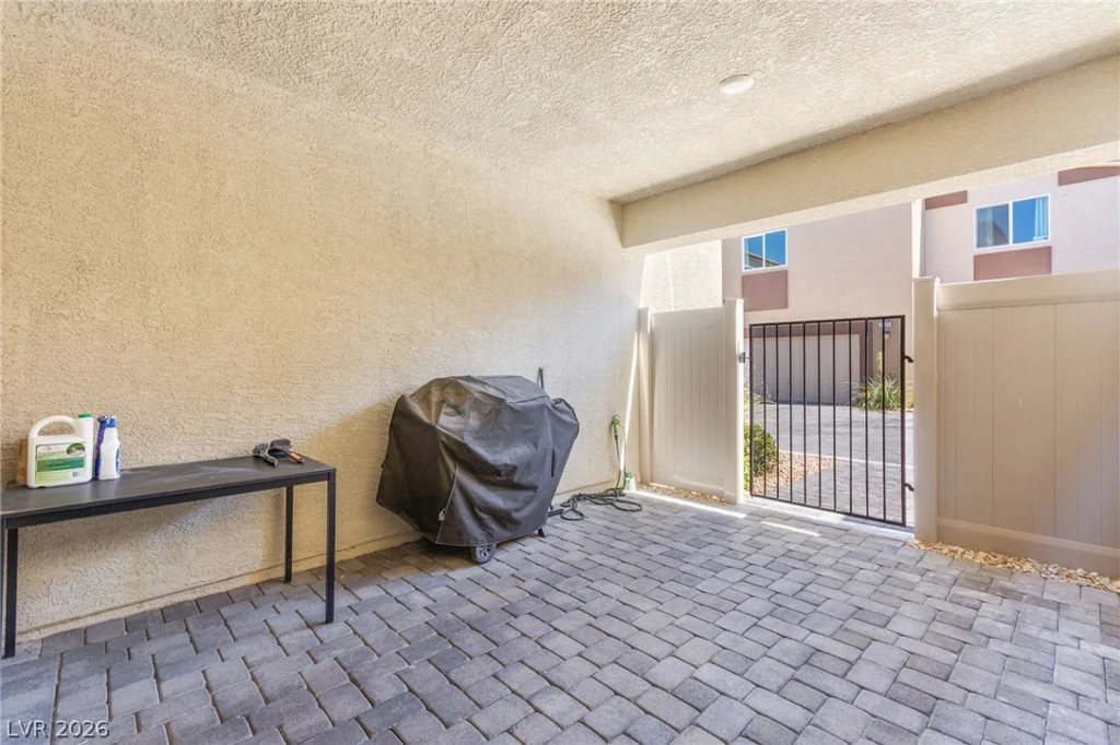 7489 Onyx Star, North Las Vegas, NV 89084