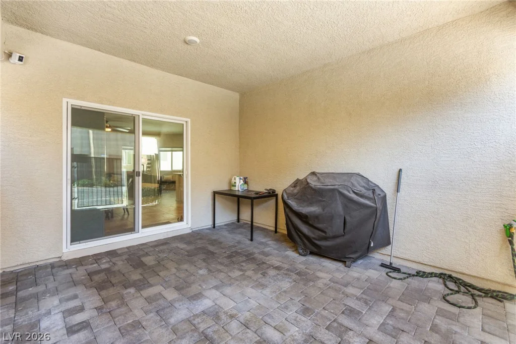 7489 Onyx Star, North Las Vegas, NV 89084