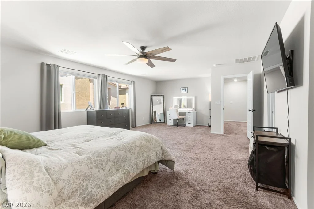 7489 Onyx Star, North Las Vegas, NV 89084