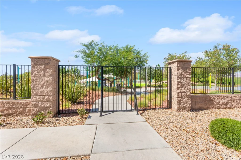 7489 Onyx Star, North Las Vegas, NV 89084