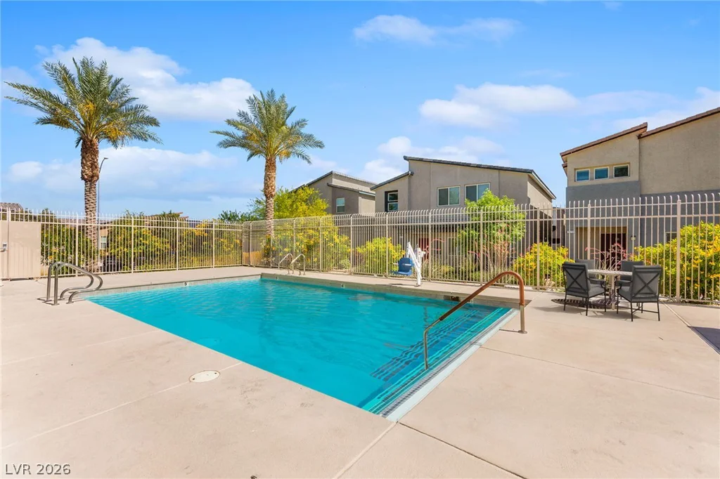 7489 Onyx Star, North Las Vegas, NV 89084