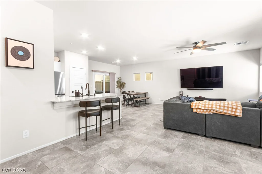 7489 Onyx Star, North Las Vegas, NV 89084