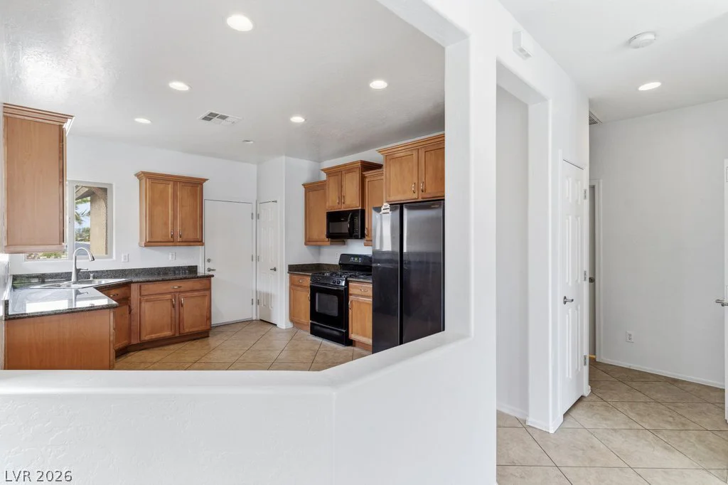 3884 Trotters Ridge, Las Vegas, NV 89122