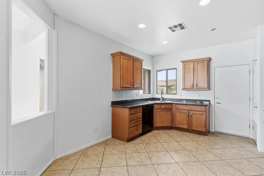 3884 Trotters Ridge, Las Vegas, NV 89122