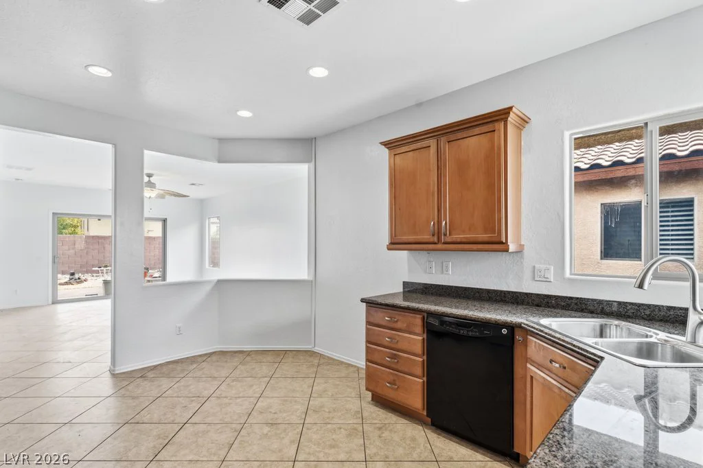3884 Trotters Ridge, Las Vegas, NV 89122