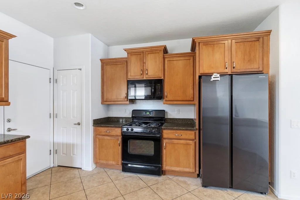 3884 Trotters Ridge, Las Vegas, NV 89122