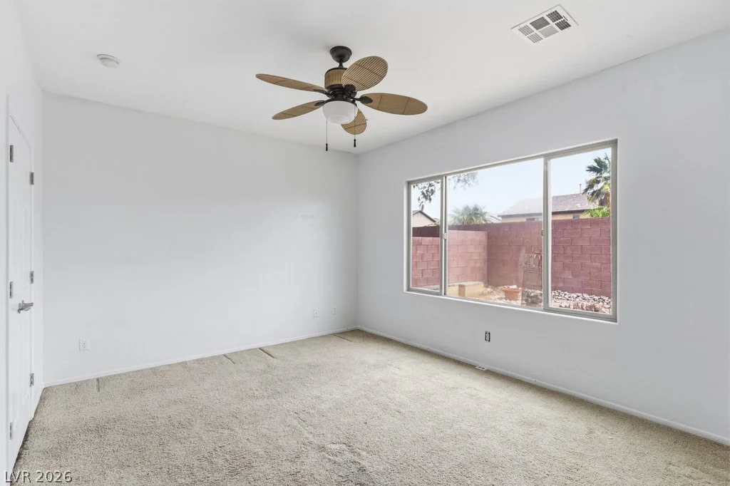 3884 Trotters Ridge, Las Vegas, NV 89122
