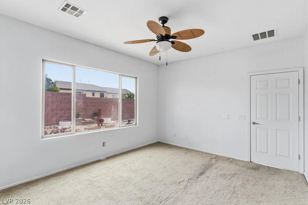 3884 Trotters Ridge, Las Vegas, NV 89122