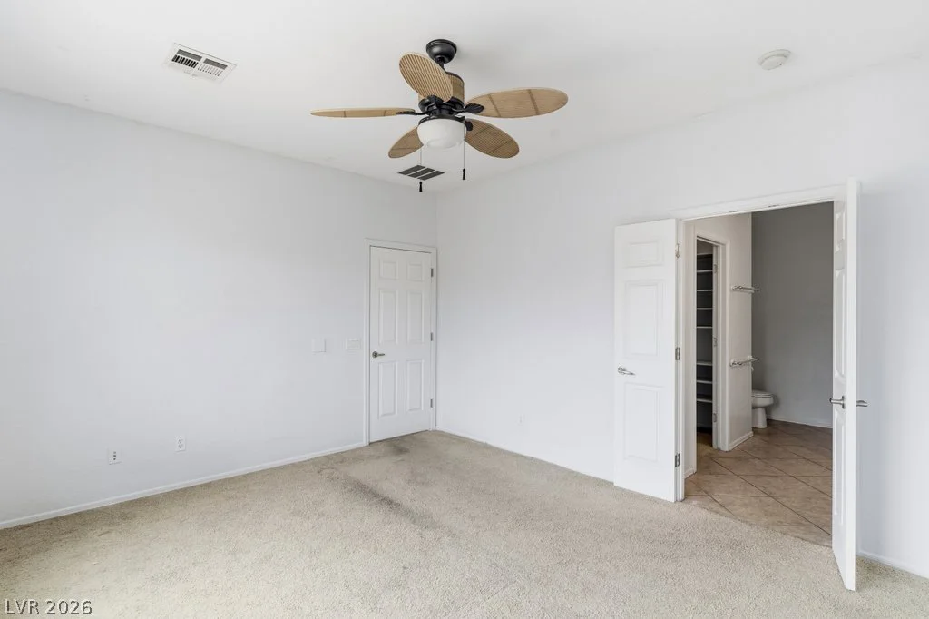 3884 Trotters Ridge, Las Vegas, NV 89122