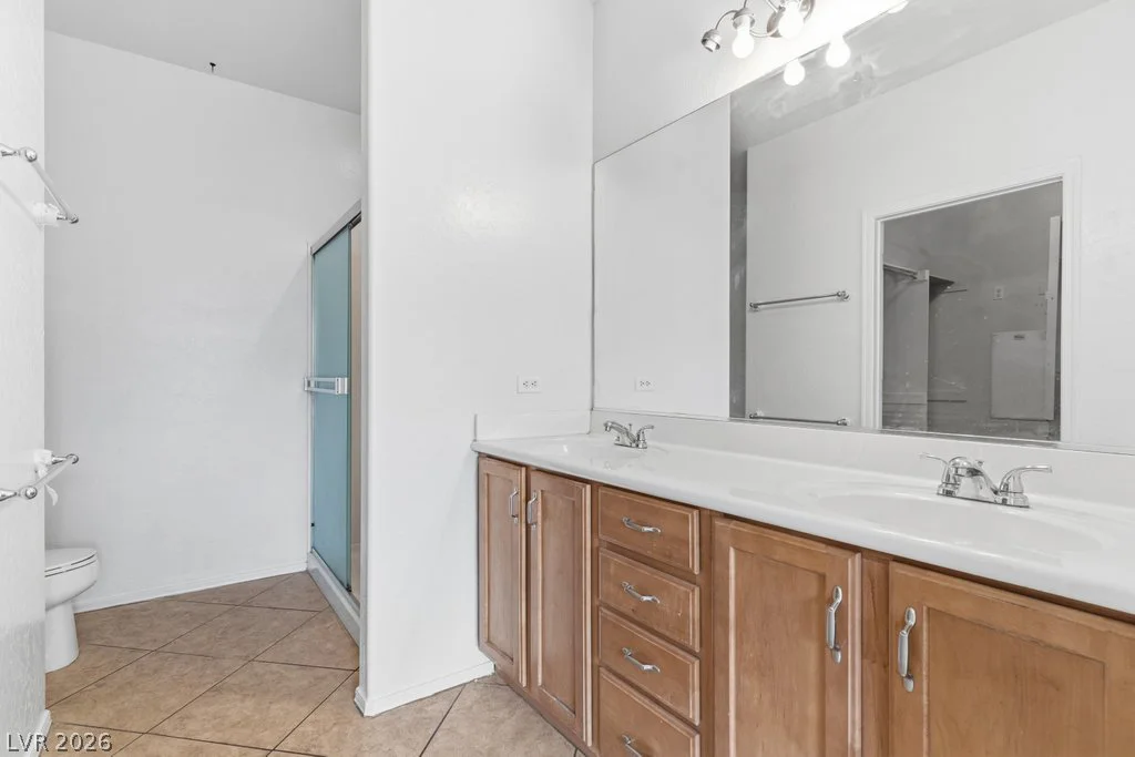 3884 Trotters Ridge, Las Vegas, NV 89122