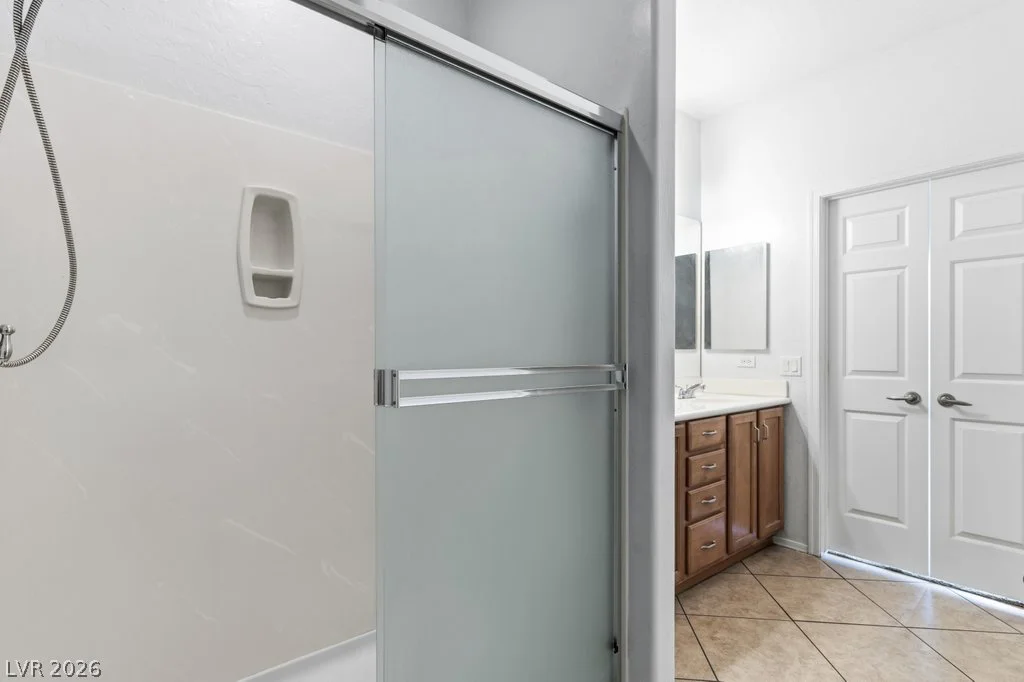 3884 Trotters Ridge, Las Vegas, NV 89122