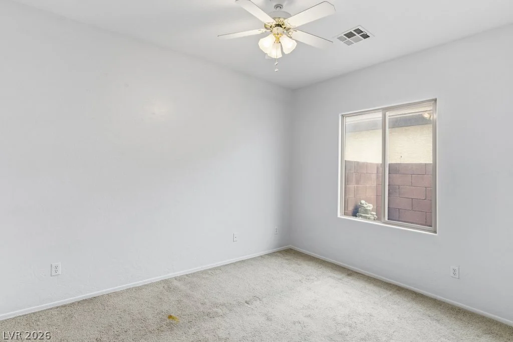 3884 Trotters Ridge, Las Vegas, NV 89122