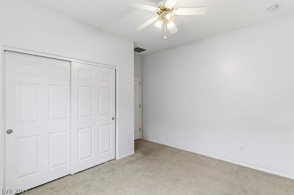 3884 Trotters Ridge, Las Vegas, NV 89122