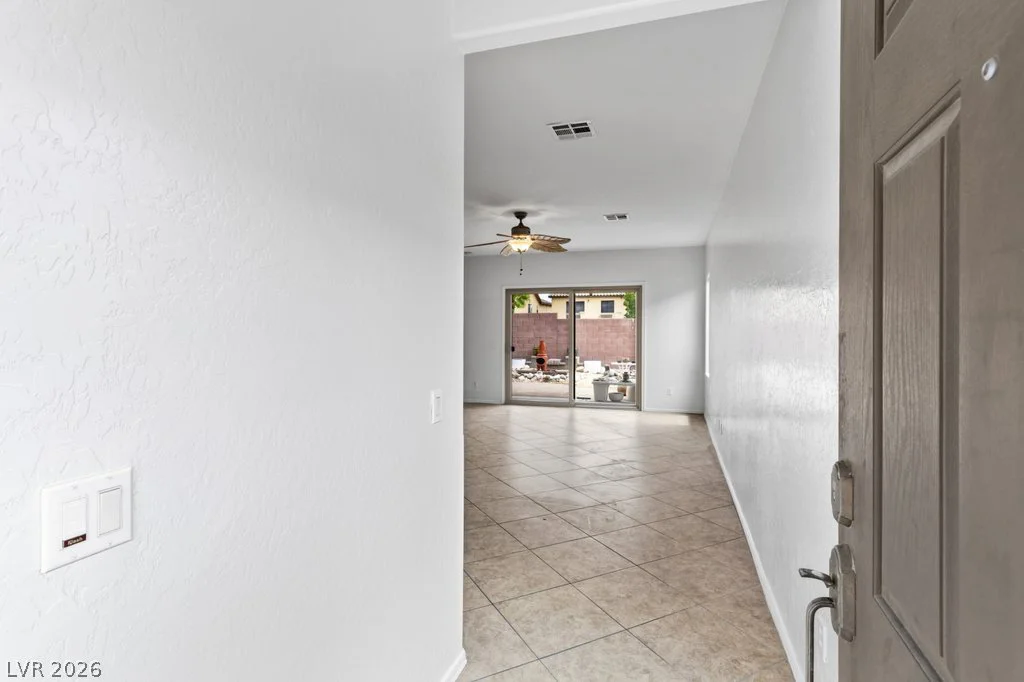 3884 Trotters Ridge, Las Vegas, NV 89122