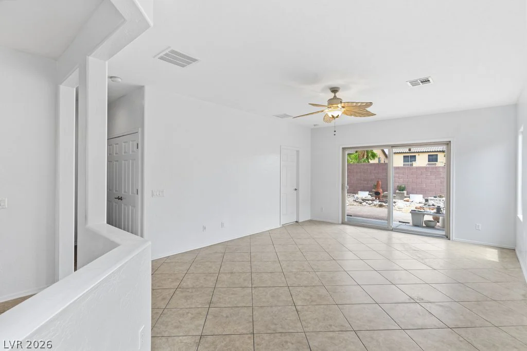 3884 Trotters Ridge, Las Vegas, NV 89122
