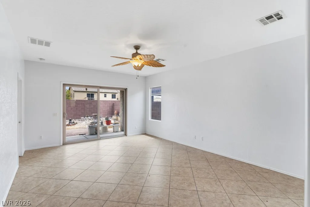 3884 Trotters Ridge, Las Vegas, NV 89122