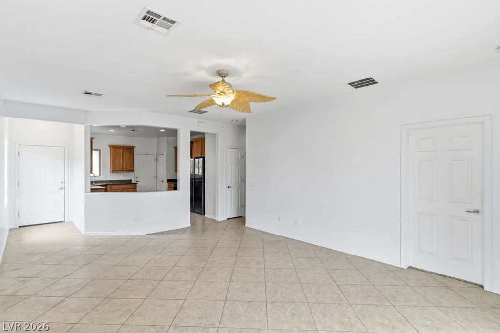 3884 Trotters Ridge, Las Vegas, NV 89122