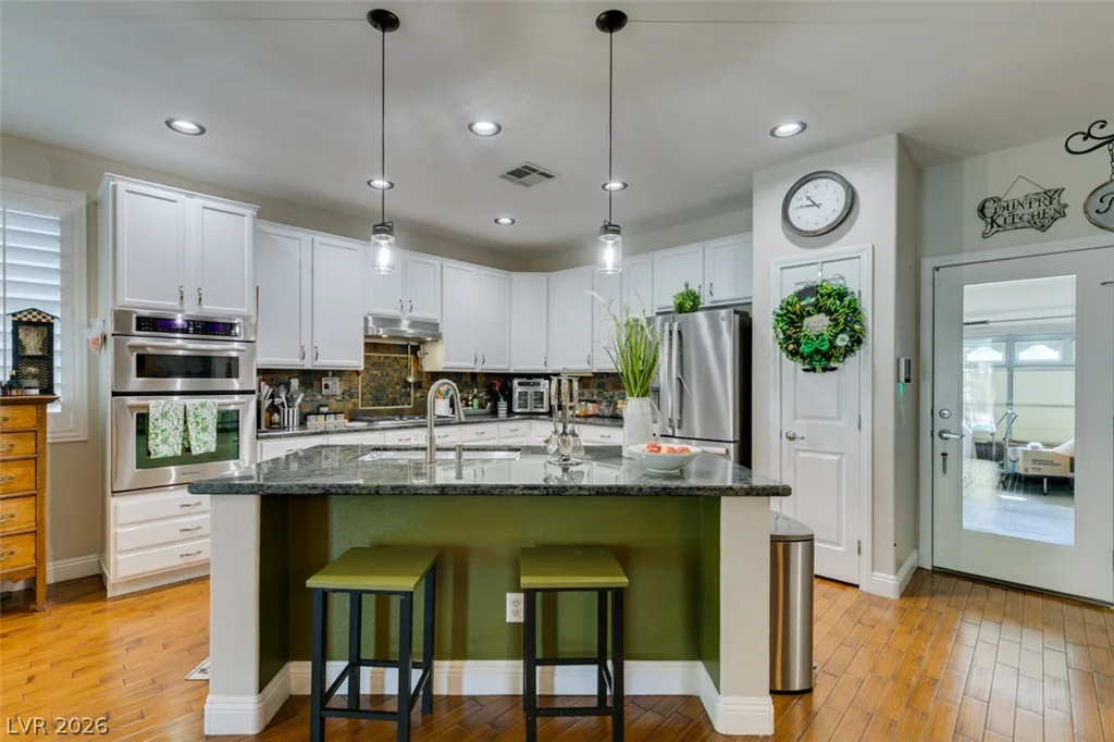 6310 Azure, Las Vegas, NV 89130