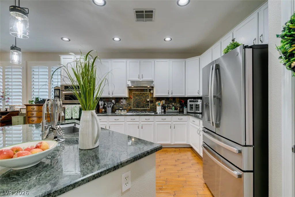 6310 Azure, Las Vegas, NV 89130