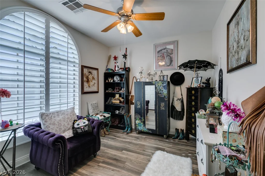 6310 Azure, Las Vegas, NV 89130