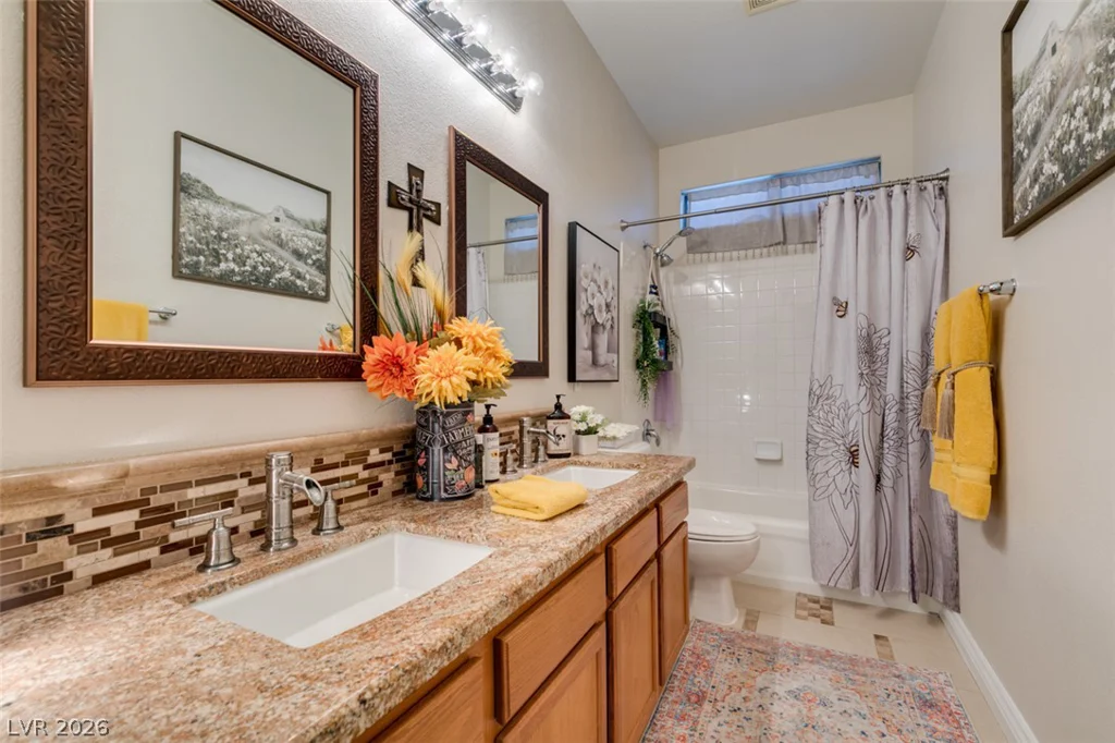 6310 Azure, Las Vegas, NV 89130