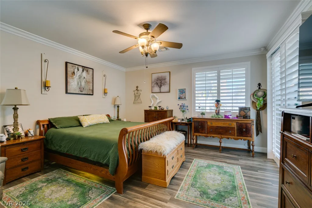 6310 Azure, Las Vegas, NV 89130