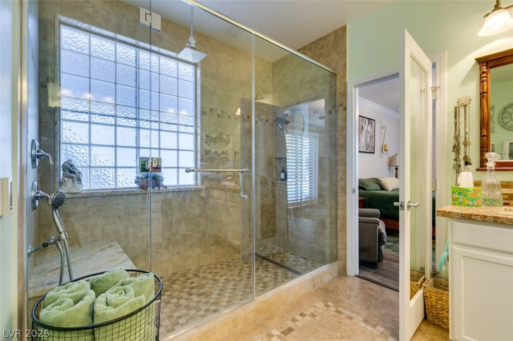 6310 Azure, Las Vegas, NV 89130