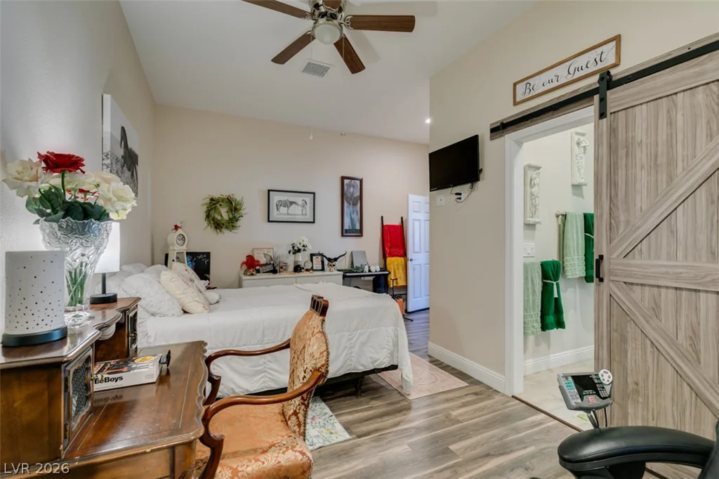 6310 Azure, Las Vegas, NV 89130