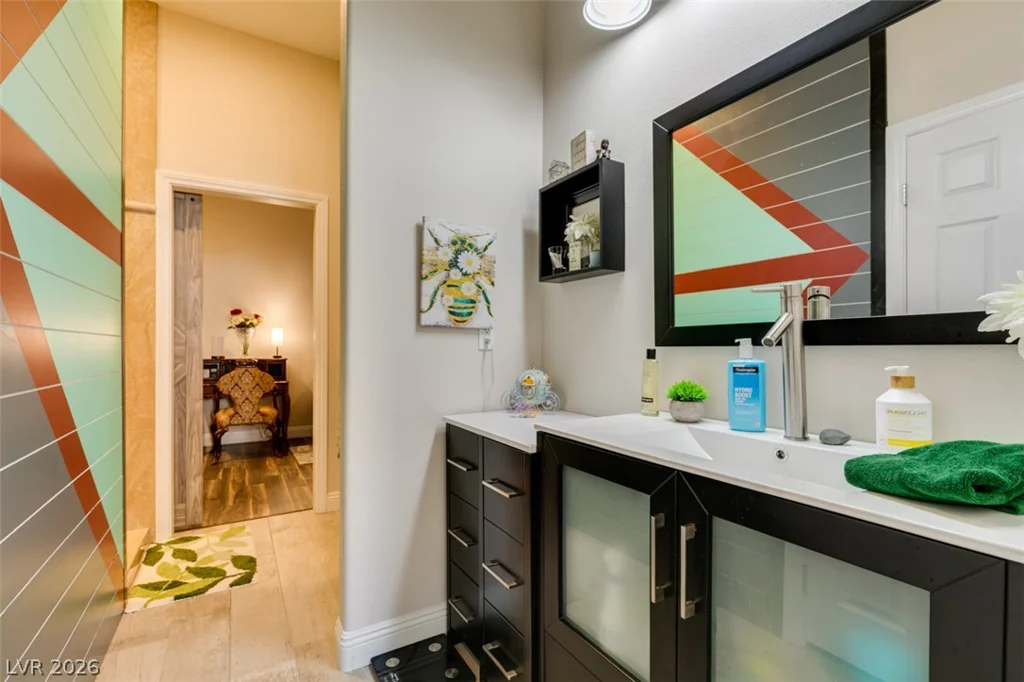 6310 Azure, Las Vegas, NV 89130
