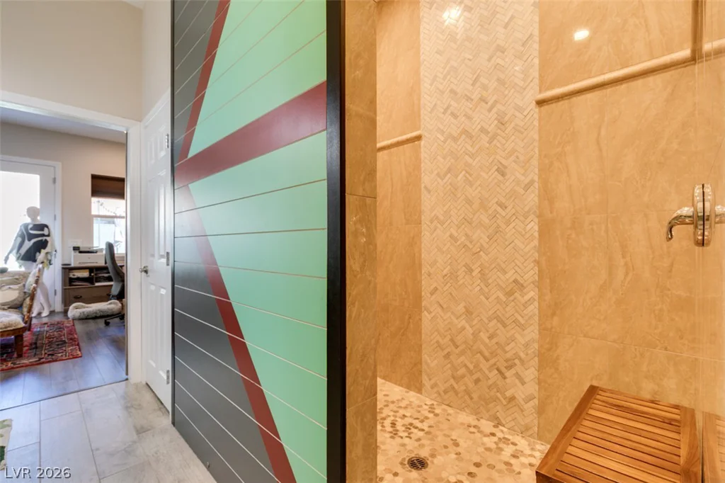 6310 Azure, Las Vegas, NV 89130