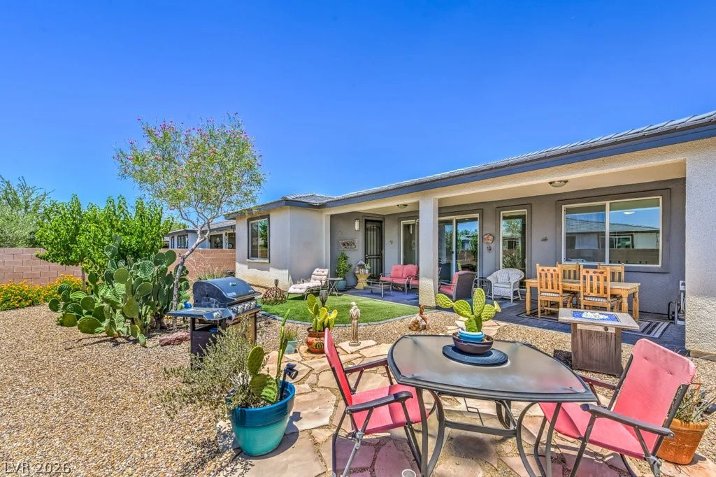 4510 Birch, Pahrump, NV 89061