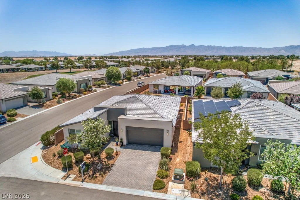 4510 Birch, Pahrump, NV 89061