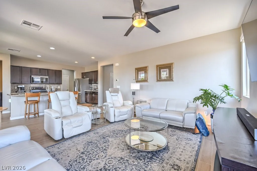 4510 Birch, Pahrump, NV 89061