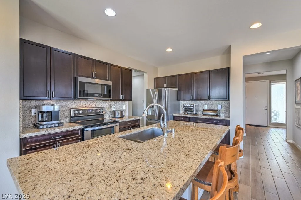 4510 Birch, Pahrump, NV 89061