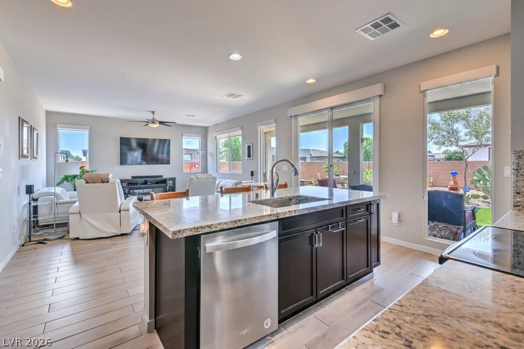 4510 Birch, Pahrump, NV 89061