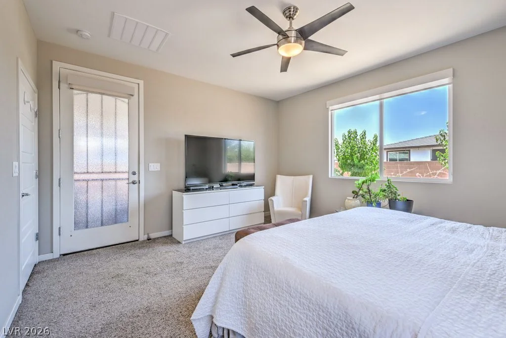 4510 Birch, Pahrump, NV 89061