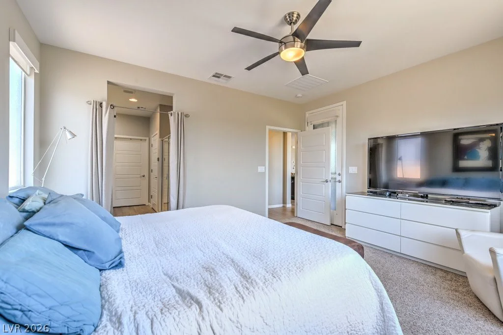4510 Birch, Pahrump, NV 89061