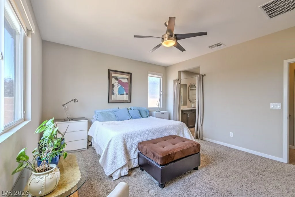 4510 Birch, Pahrump, NV 89061