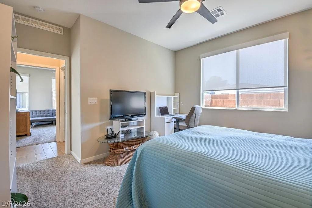 4510 Birch, Pahrump, NV 89061