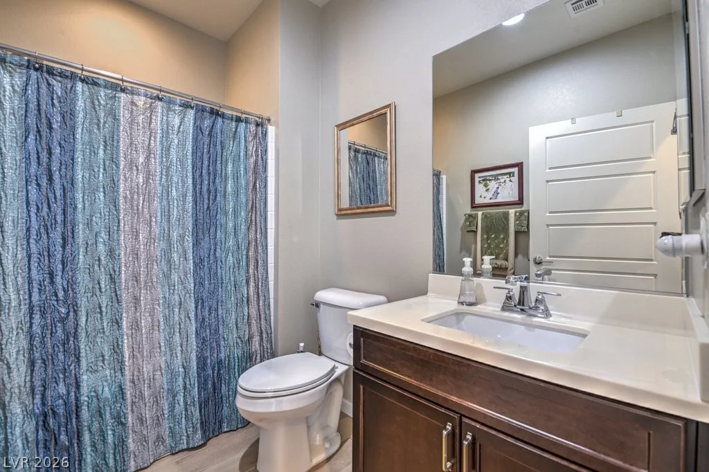 4510 Birch, Pahrump, NV 89061