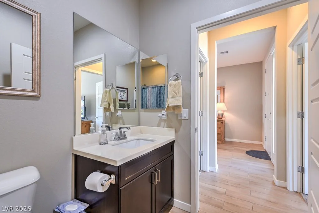 4510 Birch, Pahrump, NV 89061