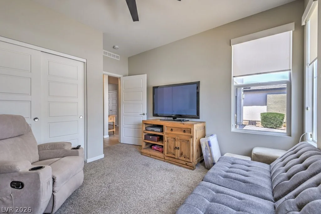 4510 Birch, Pahrump, NV 89061