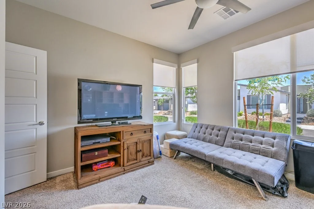 4510 Birch, Pahrump, NV 89061