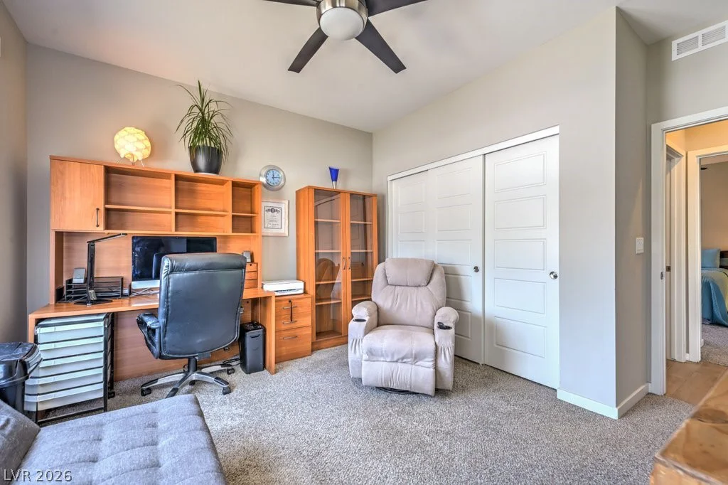 4510 Birch, Pahrump, NV 89061