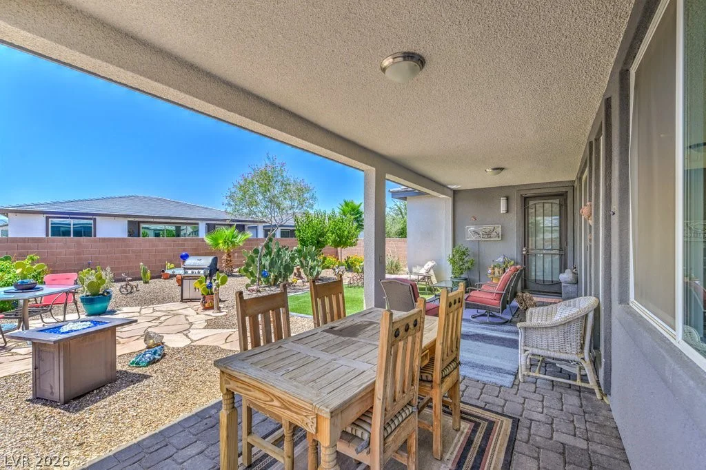 4510 Birch, Pahrump, NV 89061