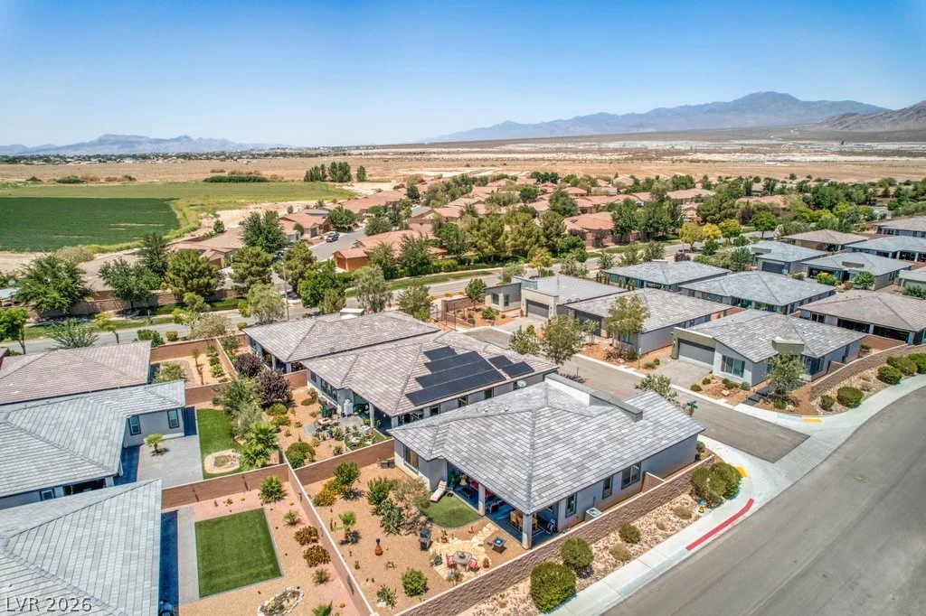4510 Birch, Pahrump, NV 89061