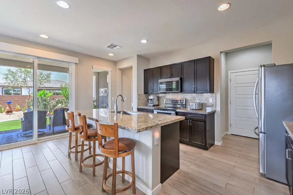 4510 Birch, Pahrump, NV 89061